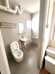 Blk 222 Ang Mo Kio Avenue 1 (Ang Mo Kio), HDB 5 Rooms #636001591